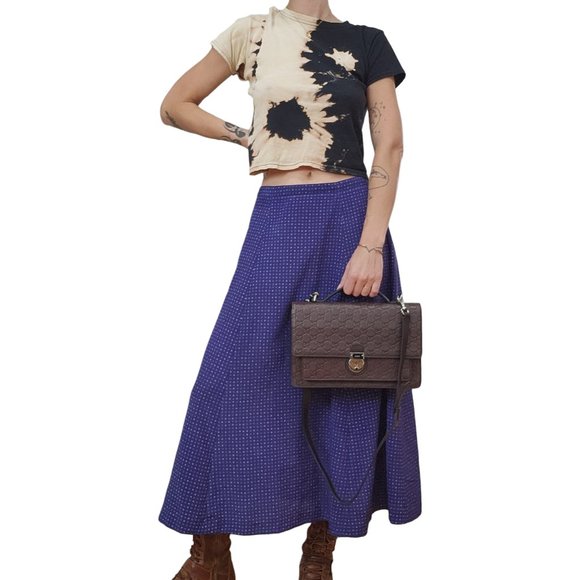 Gucci *RARE* Guccissima Leather 2-Way Bag - Picture 2 of 16